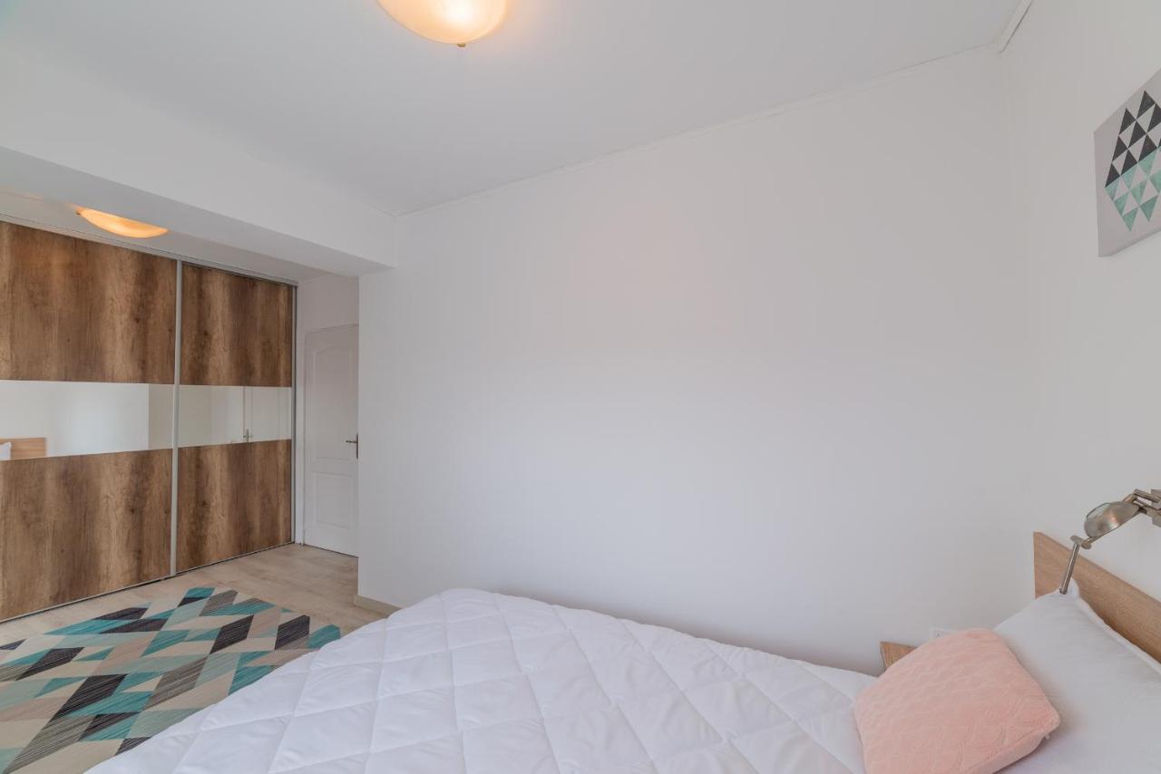 Casa Zorilor Cluj Apartman Kültér fotó