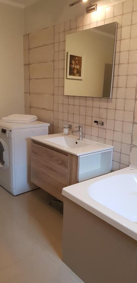 Casa Zorilor Cluj Apartman Kültér fotó