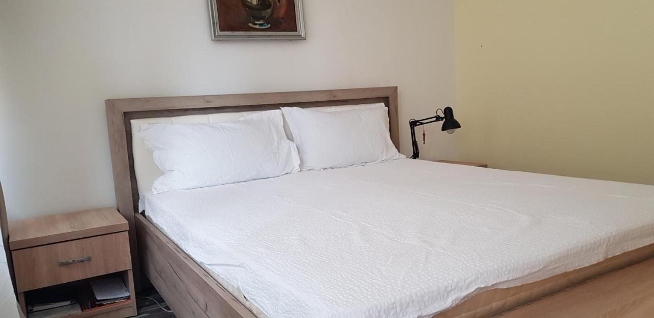 Casa Zorilor Cluj Apartman Kültér fotó