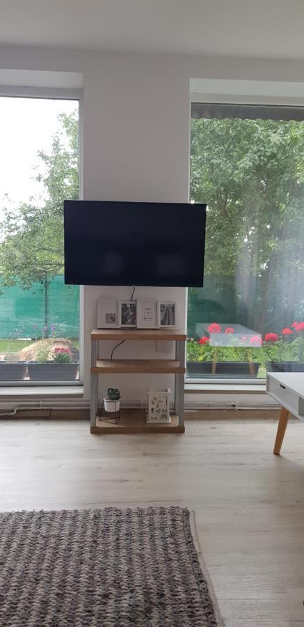 Casa Zorilor Cluj Apartman Kültér fotó