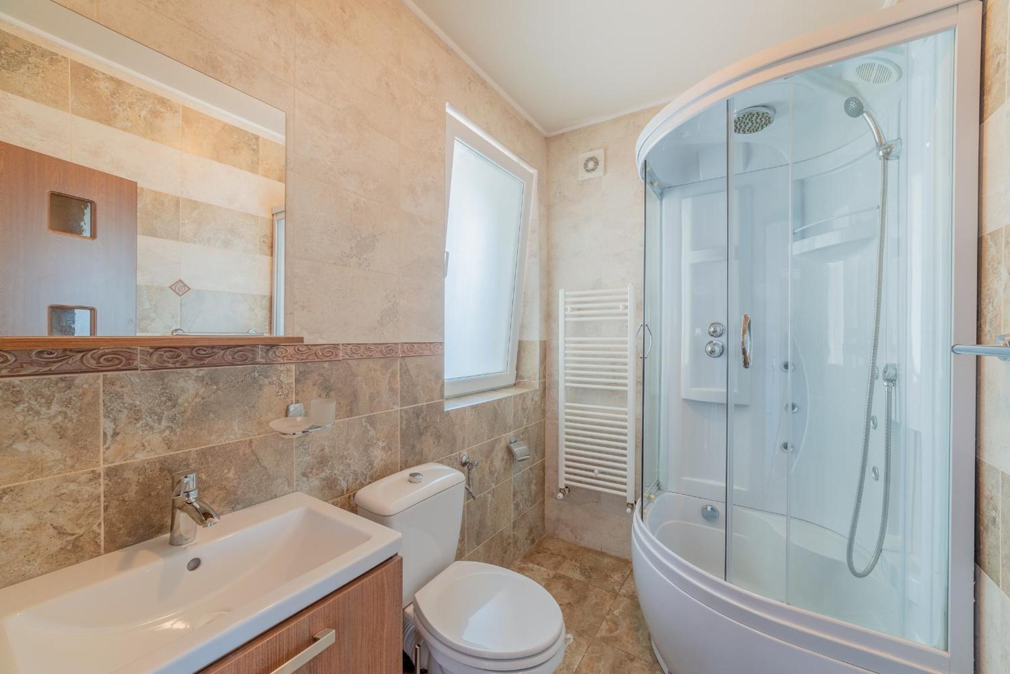 Casa Zorilor Cluj Apartman Kültér fotó